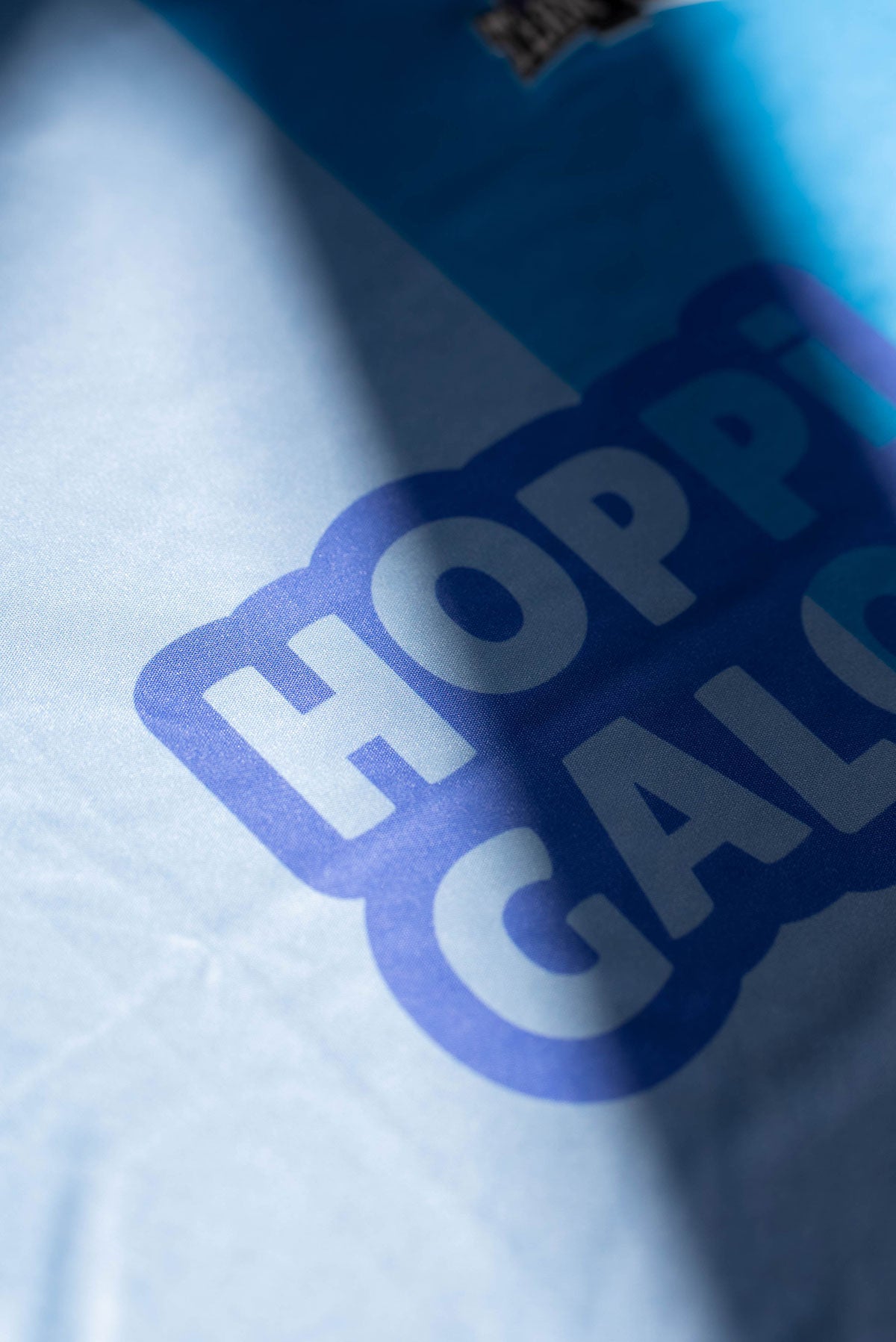 Hella vs. Tom Team-Trikot VORBESTELLUNG