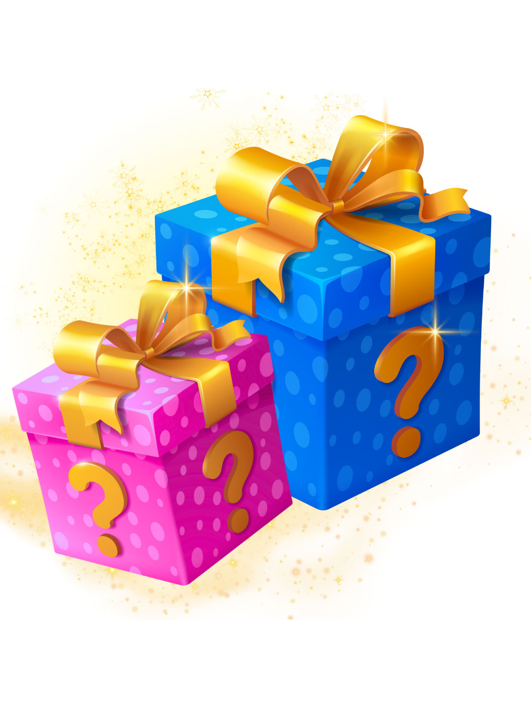 Mystery Box - Hella vs. Tom Edition VORBESTELLUNG