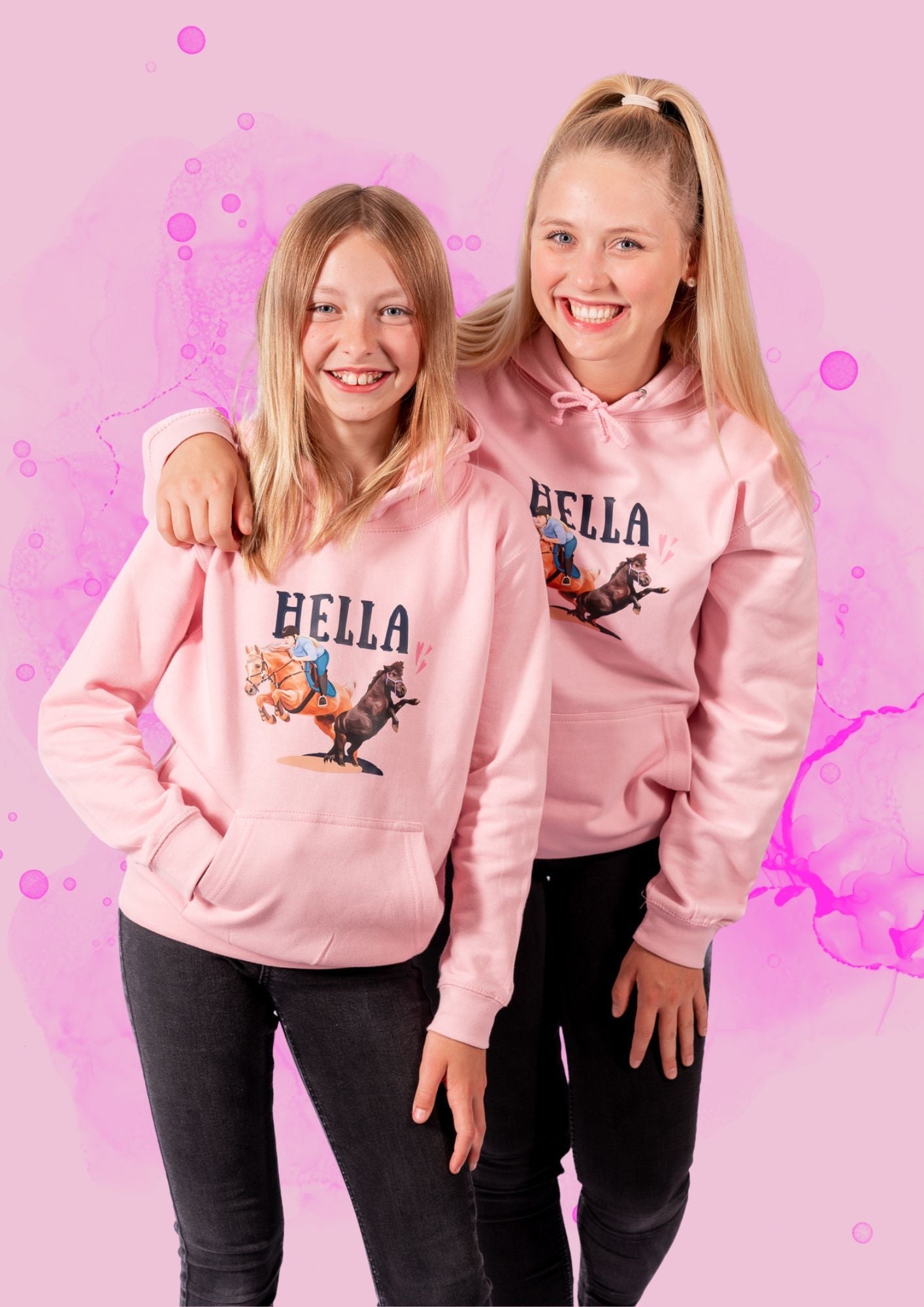 Hella Hoodie Hella Gabbert hella-hoodie-hella-gabbert