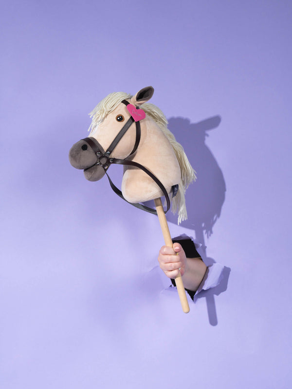 Hobby Horse Golum
