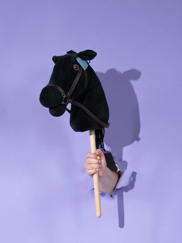 Hobby Horse Valentino